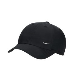 Sapca Nike Club Metal Swoosh JR