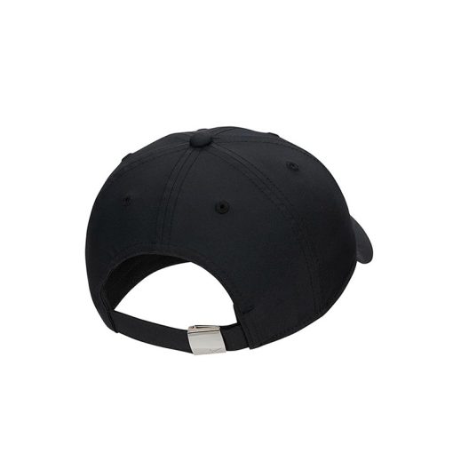 Sapca Nike Club Metal Swoosh JR