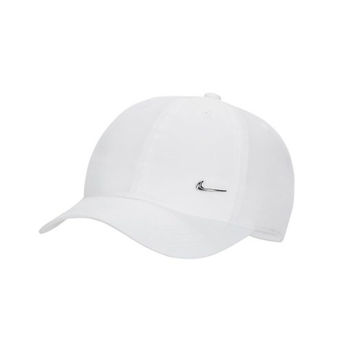 Sapca Nike Club Metal Swoosh JR