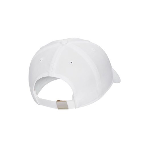 Sapca Nike Club Metal Swoosh JR