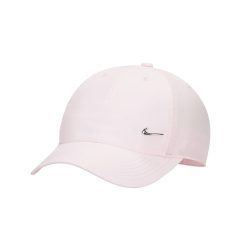 Sapca Nike Club Metal Swoosh JR