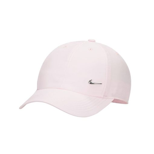 Sapca Nike Club Metal Swoosh JR