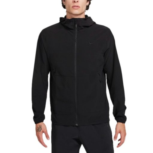 Jacheta Nike Water-Repellent Unlimited