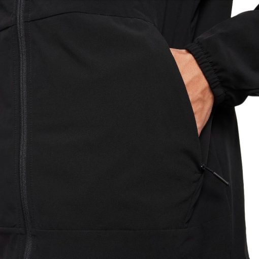 Jacheta Nike Water-Repellent Unlimited