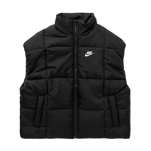 Vesta Nike Classic Therma-Fit W