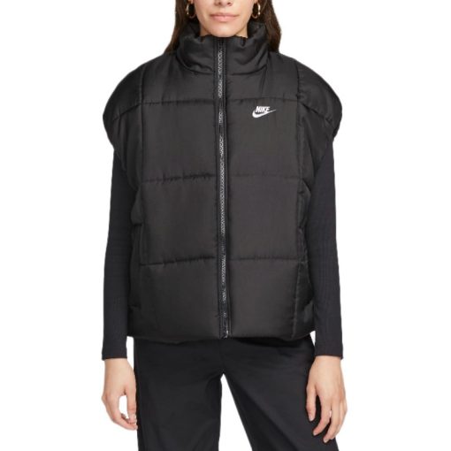 Vesta Nike Classic Therma-Fit W