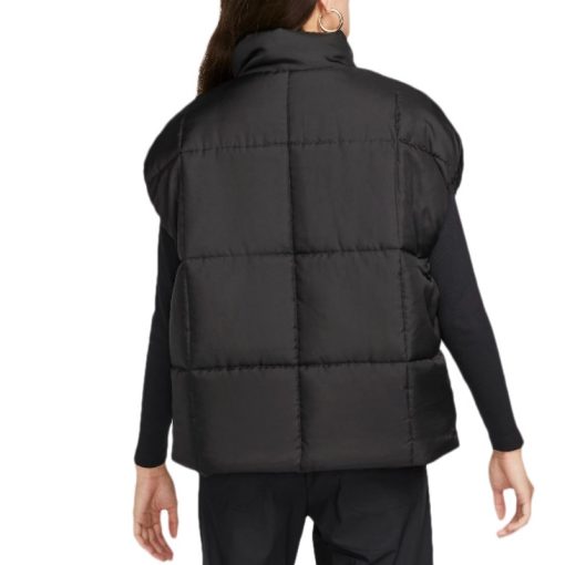 Vesta Nike Classic Therma-Fit W