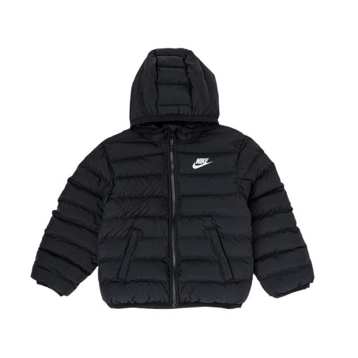Geaca Nike Sportswear Loose JR