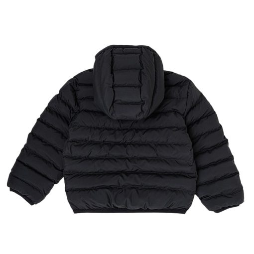 Geaca Nike Sportswear Loose JR