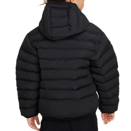 Geaca Nike Sportswear Loose JR