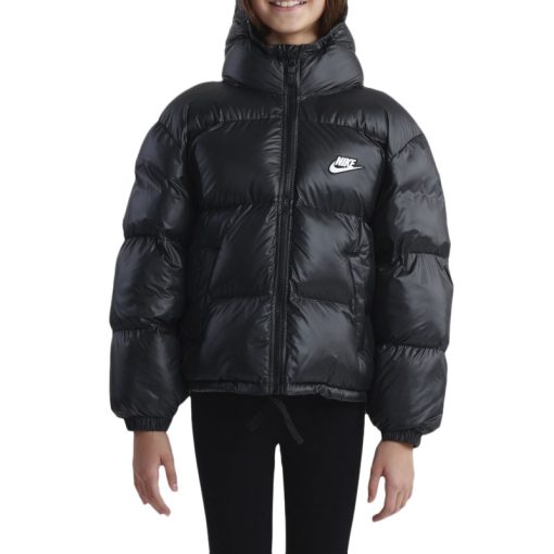 Geaca Nike Therma-Fit Repel JR