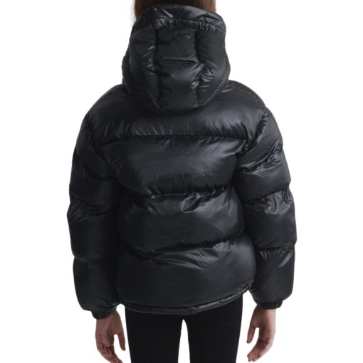 Geaca Nike Therma-Fit Repel JR