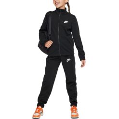 Trening Nike Sportswear Full-Zip JR