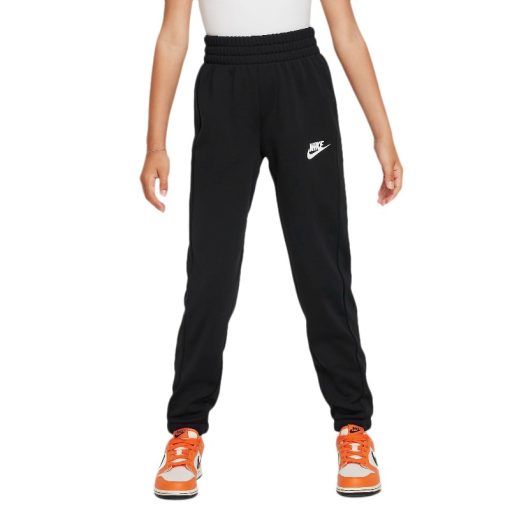 Trening Nike Sportswear Full-Zip JR