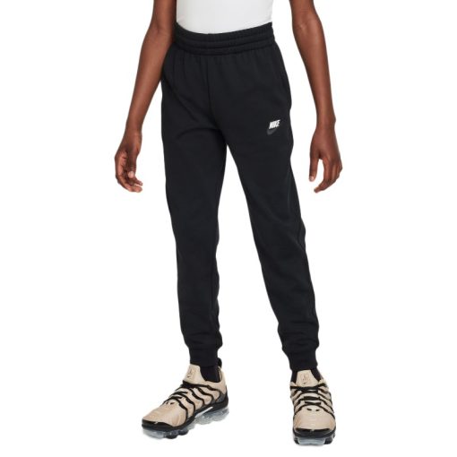 Trening Nike Sportswear Crew JR