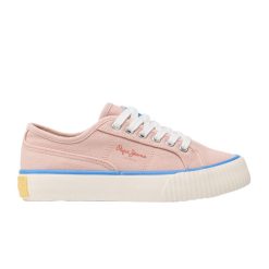 Pantofi Sport Pepe Jeans Ottis Platform JR