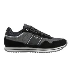 Pantofi Sport Pepe Jeans Tour Club