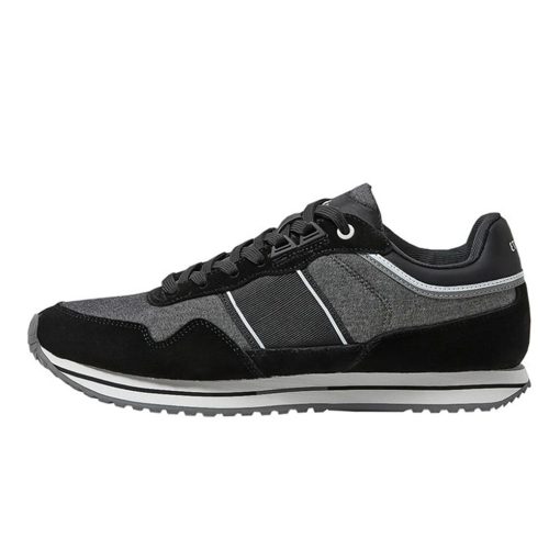 Pantofi Sport Pepe Jeans Tour Club
