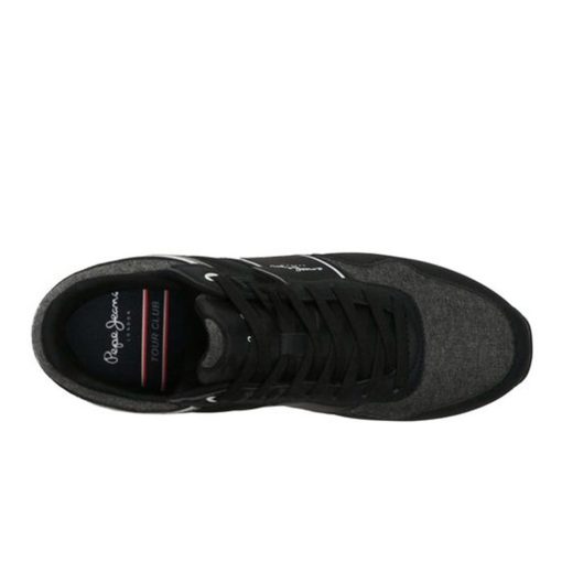 Pantofi Sport Pepe Jeans Tour Club