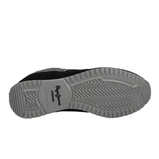 Pantofi Sport Pepe Jeans Tour Club