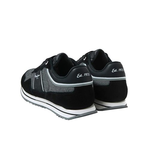 Pantofi Sport Pepe Jeans Tour Club