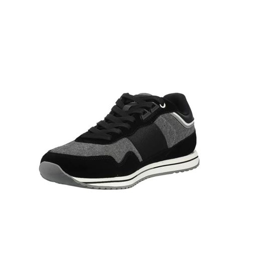 Pantofi Sport Pepe Jeans Tour Club
