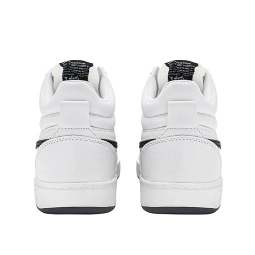 Pantofi Sport Diadora Magic Basket Mid