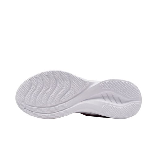 Pantofi Sport Diadora Robin 4 W