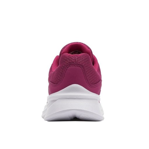 Pantofi Sport Diadora Robin 4 W