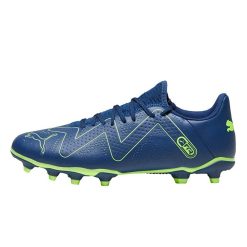 Ghete Fotbal Puma Future Play FG