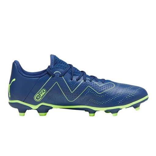 Ghete Fotbal Puma Future Play FG