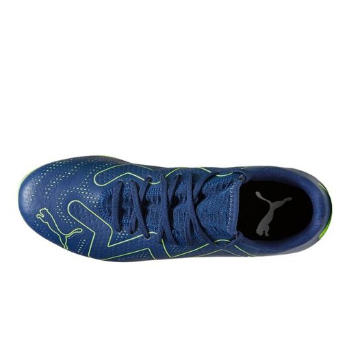 Ghete Fotbal Puma Future Play FG