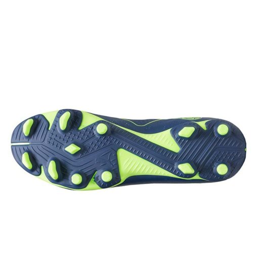 Ghete Fotbal Puma Future Play FG