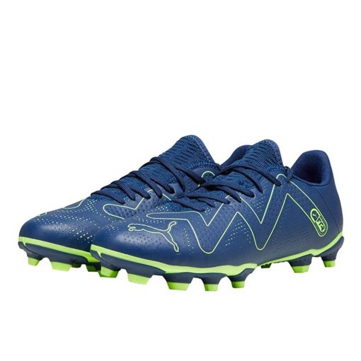 Ghete Fotbal Puma Future Play FG
