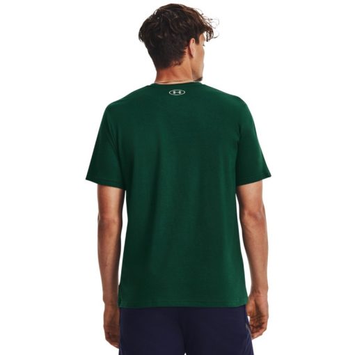 Tricou Under Armour GL Foundation