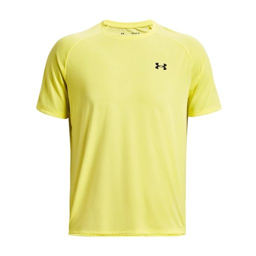 Tricou Under Armour Tech 2.0