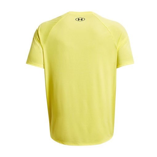 Tricou Under Armour Tech 2.0
