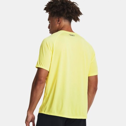 Tricou Under Armour Tech 2.0