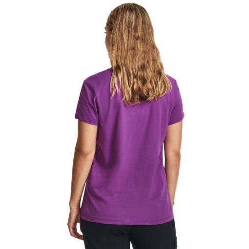 Tricou Under Armour Sportstyle W