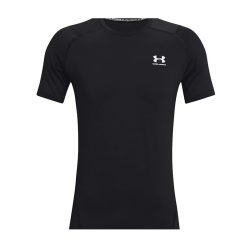 Tricou Under Armour HeatGear Fitted