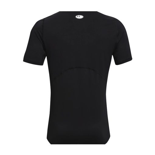 Tricou Under Armour HeatGear Fitted