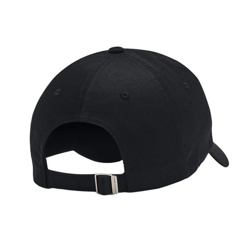 Sapca Under Armour Favorites W