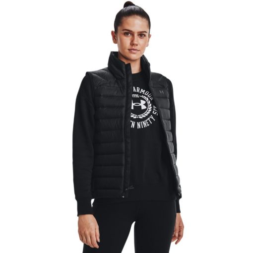 Vesta Under Armour Storm Down 2.0 W