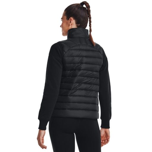 Vesta Under Armour Storm Down 2.0 W