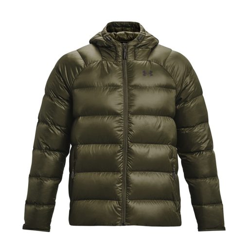 Geaca Under Armour Storm Down 2.0