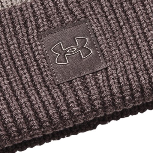 Caciula Under Armour Halftime W