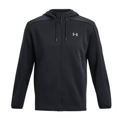 Jacheta Under Armour Essential Swacket