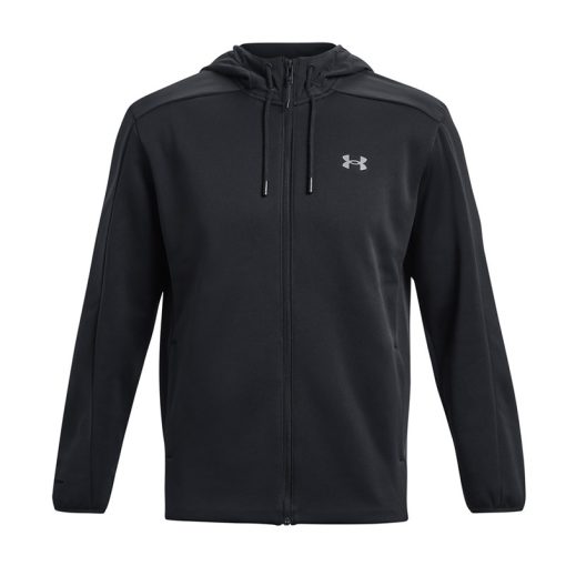 Jacheta Under Armour Essential Swacket