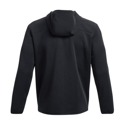 Jacheta Under Armour Essential Swacket