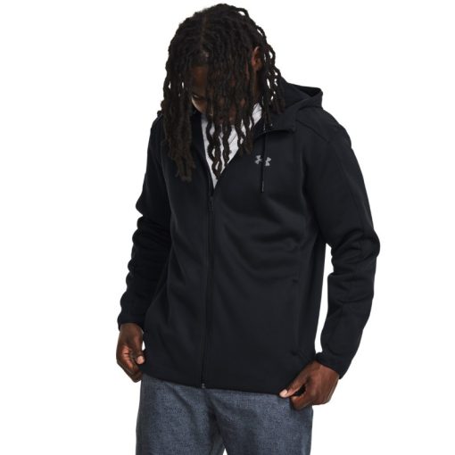 Jacheta Under Armour Essential Swacket